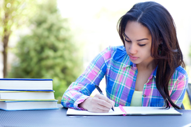 Double Your Profit With These 5 Tips on essay writing service