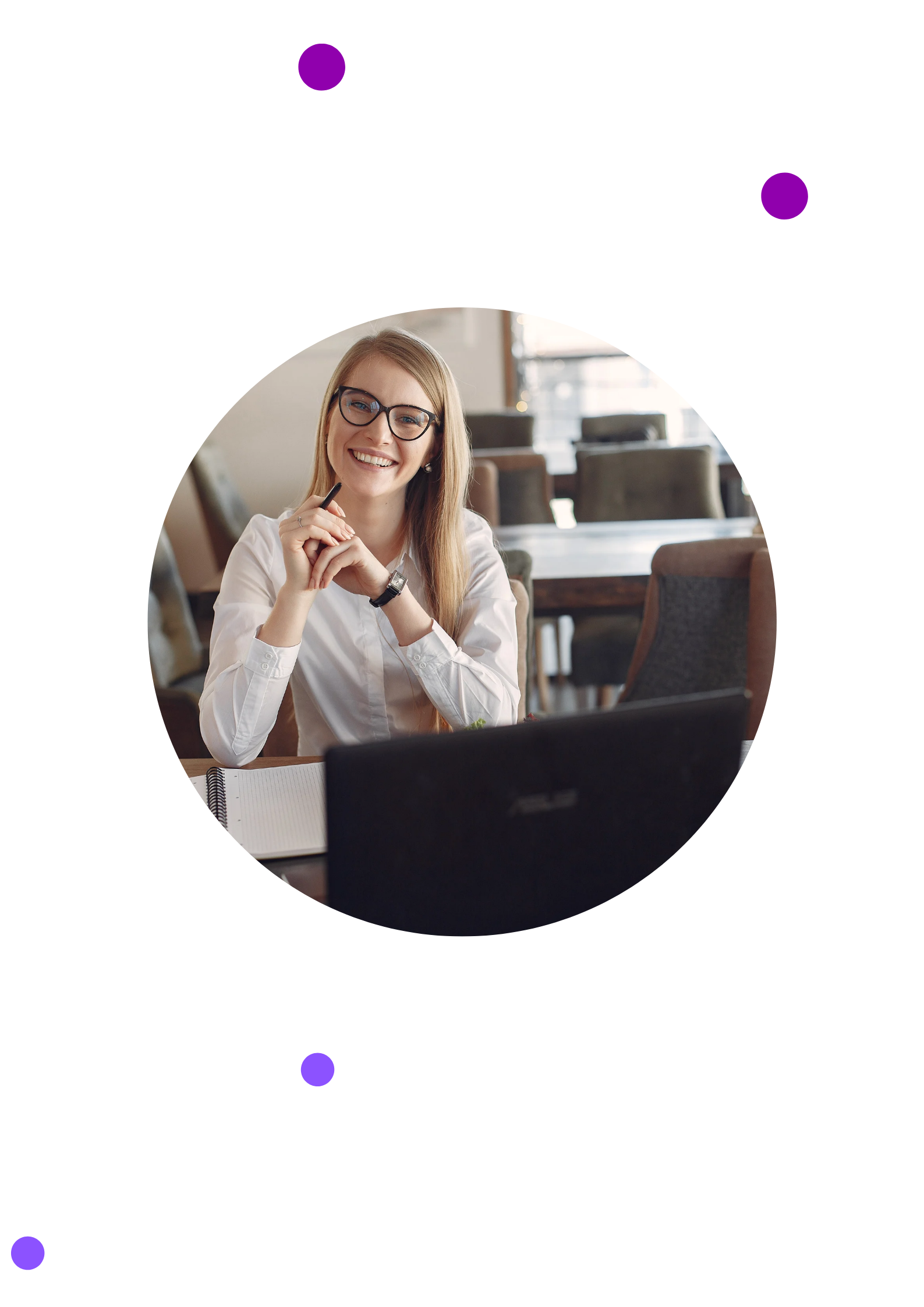 Capstone Project Writing Services 